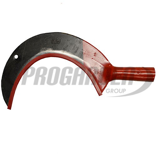 Croissant à élaguer 24cm