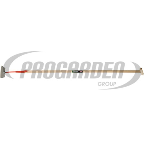 Ratissoire Betuwe 140mm a/ma poigne 1,6m