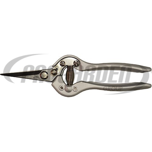 Sécateur à fruits 200mm-épinette