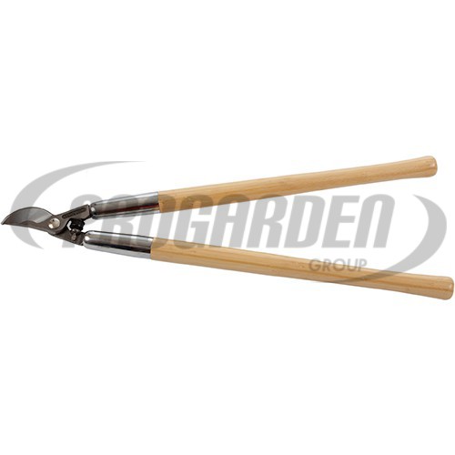 Ebranchoir bambou pro 710mm cap.42mm