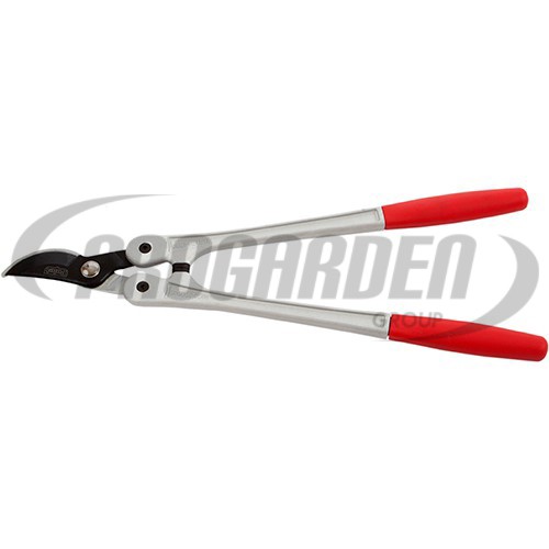 Ebranchoir 540mm alu tube