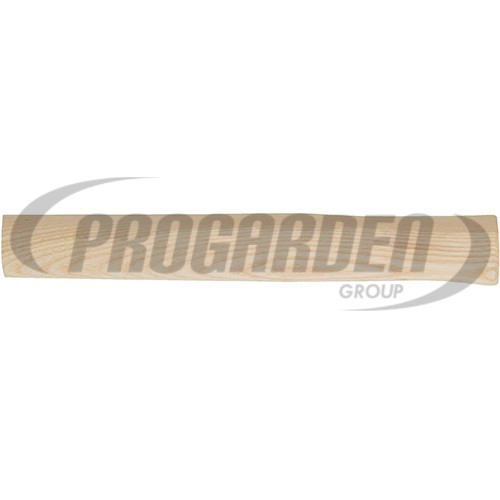 Manche masette 300/30/21 frêne