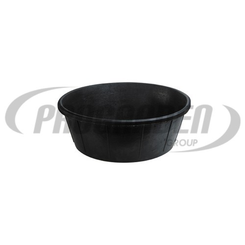 Protub cuve 60l h23-ø62cm