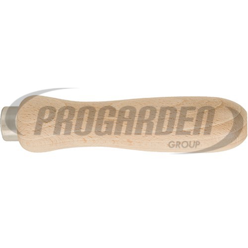 Manche de lime 140mm