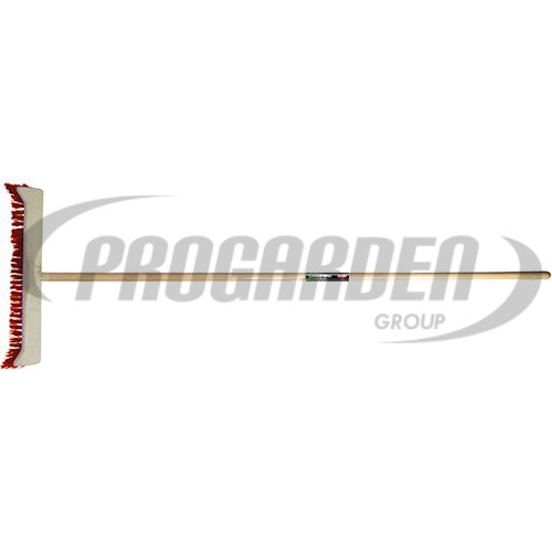 Balai balldozer 550mm a/ma 1,5m