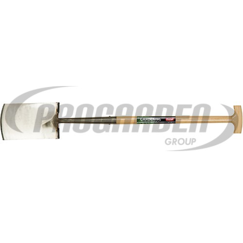 Prof.Bêche cdc 280/170/175 2pp ma-T 75cm