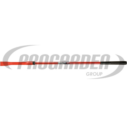 Pince paveur ndl 1,40m fib.9001