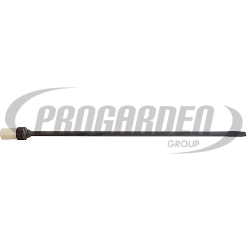 Traditional pince 1,25m burin + embout 60