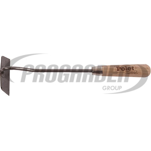 Traditional serfouette maraichere 8cm