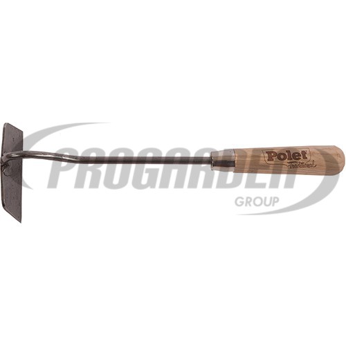 Traditional serfouette maraichere 10cm