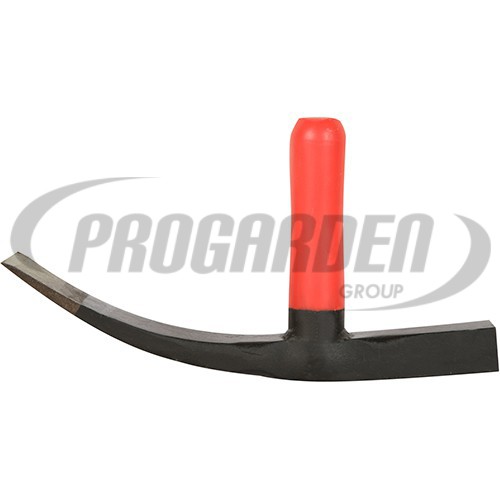 Marteau paveur 2,00kg/50mm fib.5001