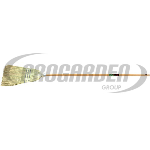 Balai de sorcière gardening 4 kids