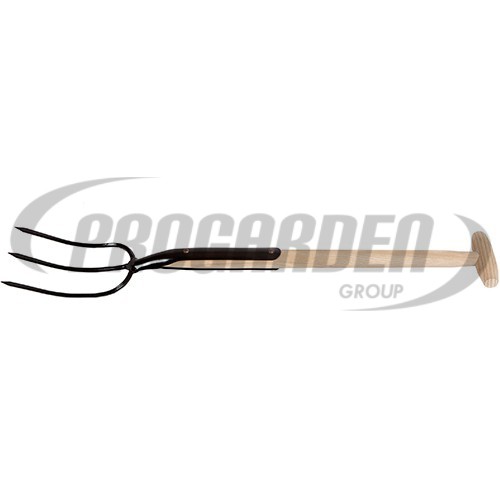 Fourche bordure 3d a/ma 600mm