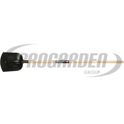 Prof.pelle à sable nr2 a/ma 1,3m