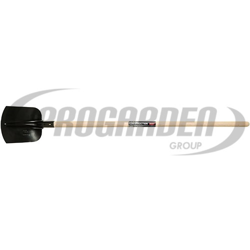 Prof.pelle à sable nr00 a/ma 1,3m