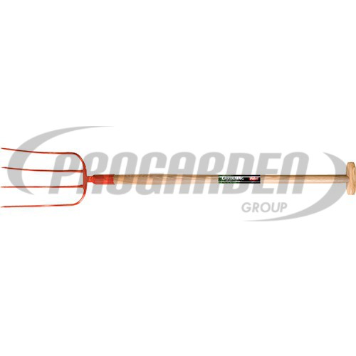 Fourche PDT 4d 320x200mm ma-T 1m