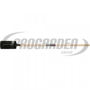 Prof.pelle pose cable 140/290mm a/ma 1,3m