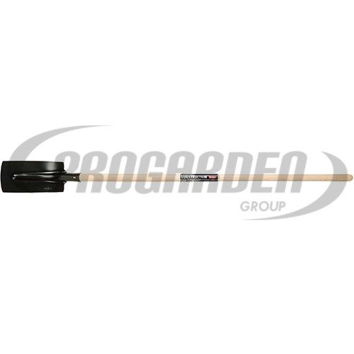 Prof.pelle pose cable 140/290mm a/ma 1,3m