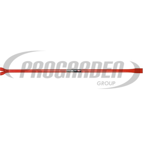 Levier demol.1,1mx28mm burin/griffe