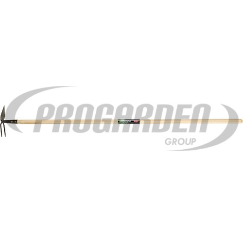 G1-combi-serfouette fourche/coeur a/ma 1,5m