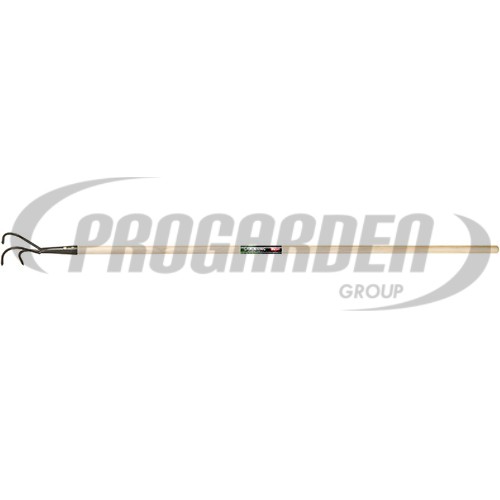 G1-cultivateur 3d griffe a/ma 1,5m