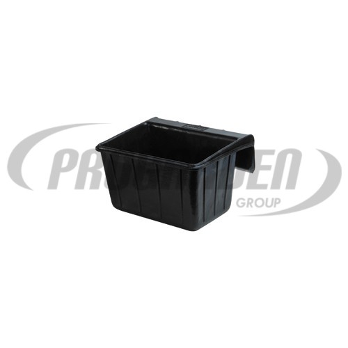 Protub mangeoire mural 40x26/21cm