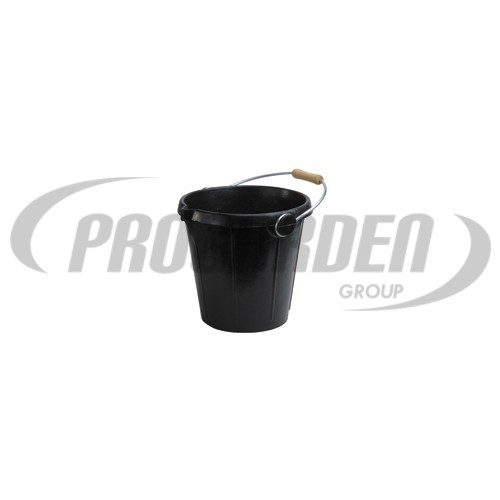 Protub seau agricole 14l