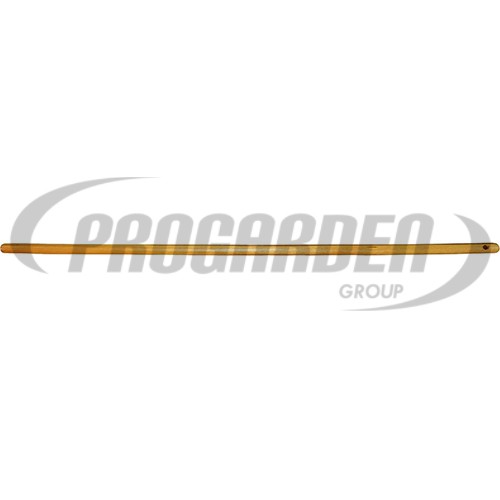 G4k-manche brosse 1100/24 v