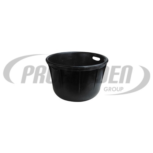 Protub cuve maçon 45l-h36-ø56cm