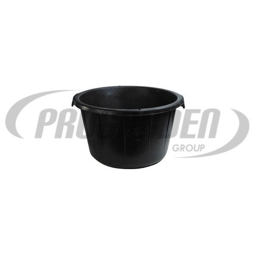 Protub cuve maçon 80l-h39-ø65cm