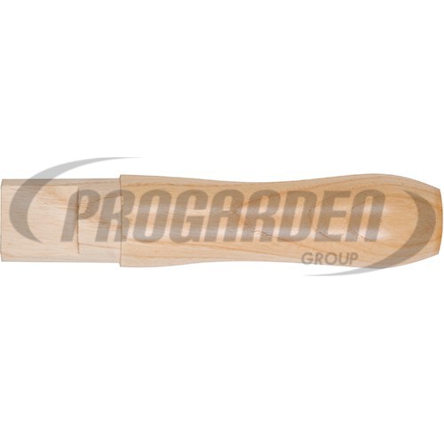 Manche marteau paveur 210/32 rond