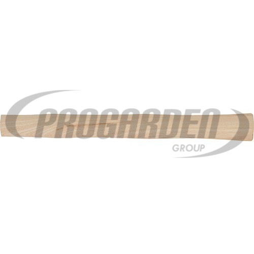 Manche marteau 350/29/17 frêne