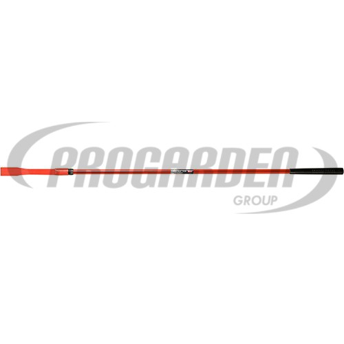 Pince paveur ndl 1,75m fib.9001