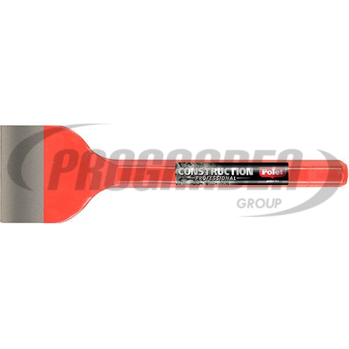 Burin de carreleur 60mm