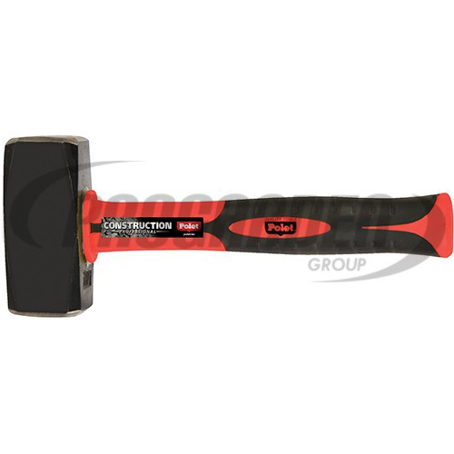 Massette 2kg fib.5001