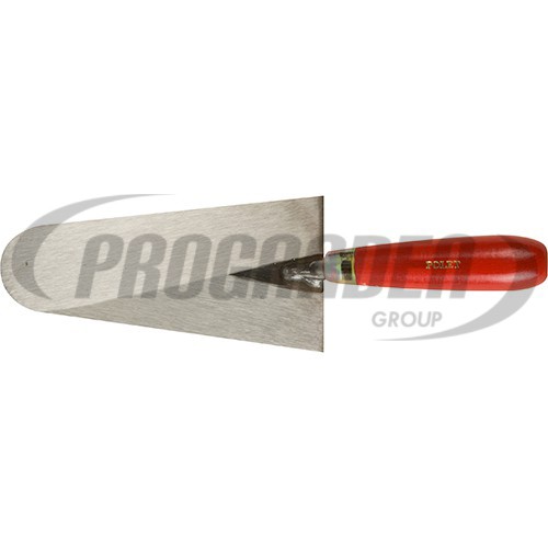 Truelle à polir 180x98mm