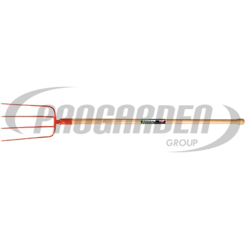 Fourche PDT 4d 320x200mm ma-boule 1,3m