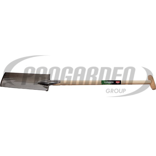 Prof.Bêche 400/140/3 ma-T 85cm