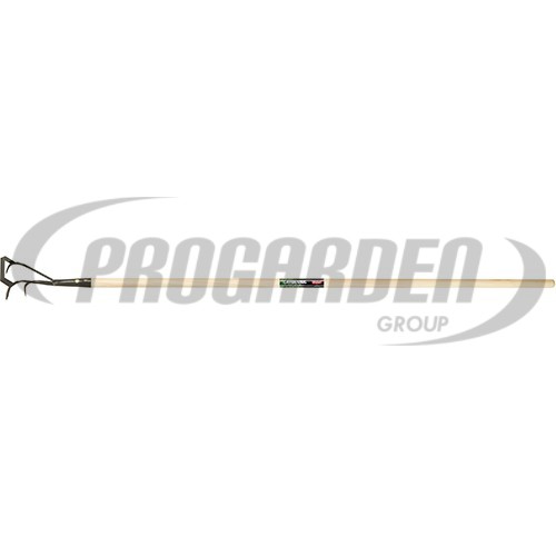 G1-combi-cultivateur a/ma 1,5m