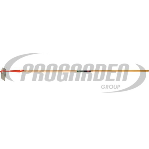 Binette à betteraves 160x80mm a/ma 1,5m