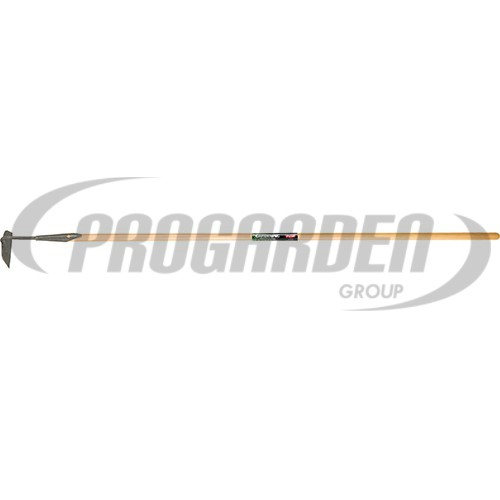 Binette 140x65mm epoxy a/ma 1,5m