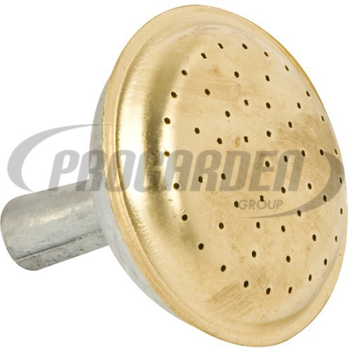 Buse 2l galva.-0,7mm