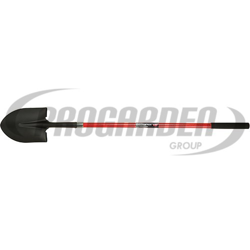 Prof.pelle foxpoint ma-boule 1,5m fib.3001