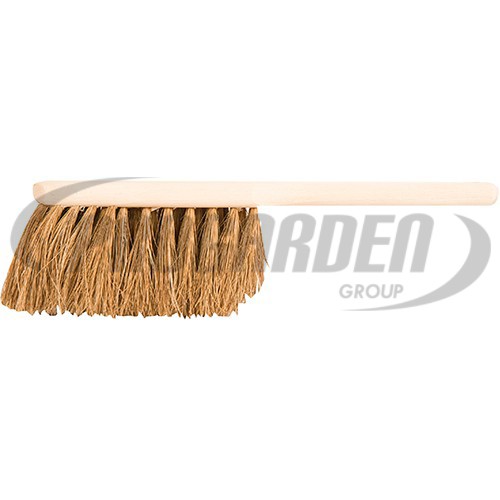 Brosse à main 320mm coco