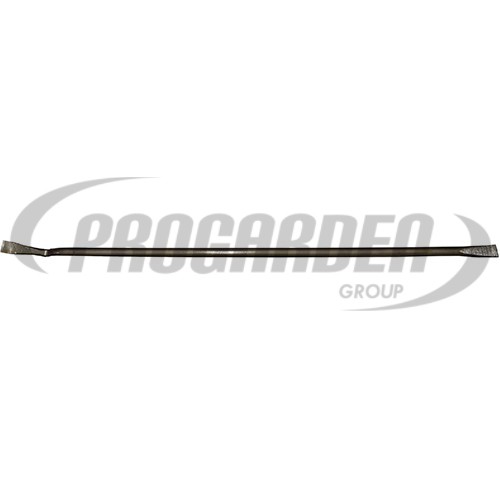 Traditional soulève dalles