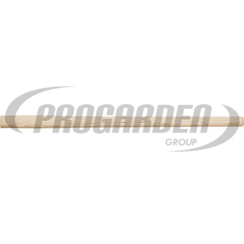 Manche masse/merlin 900/50/30 hickory