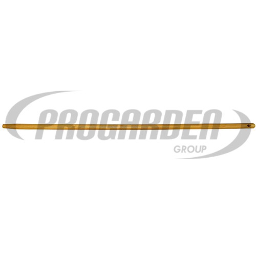 G4k-manche râteau 1100/24 v