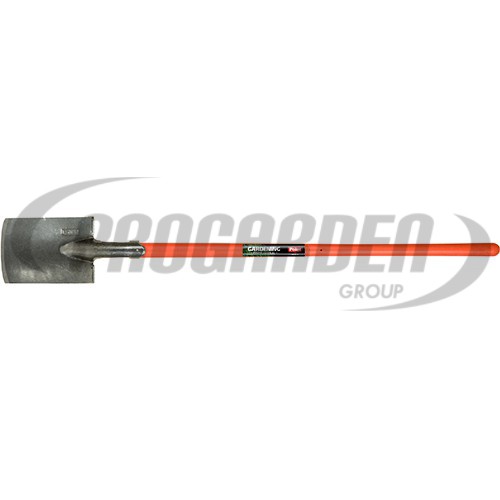 Prof.Bêche plant. 280/180/3,5 2pp b fib. 105cm