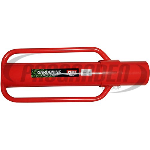 Pilon à piquets 14kg-ø12