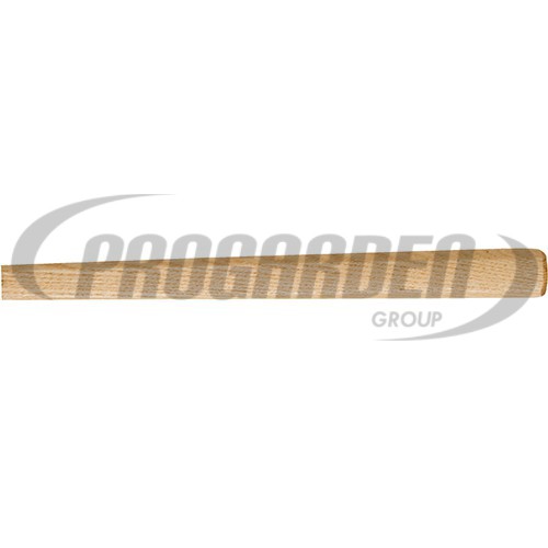 Manche marteau 280/18/10 frêne